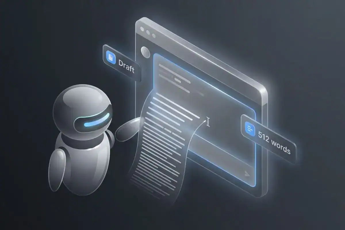 5 Best AI Writing Tools That Actually Beat AI Detection (2026)