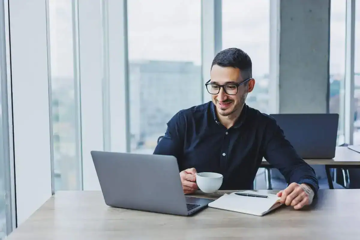 Content Automation: Boost Your Strategy with AI