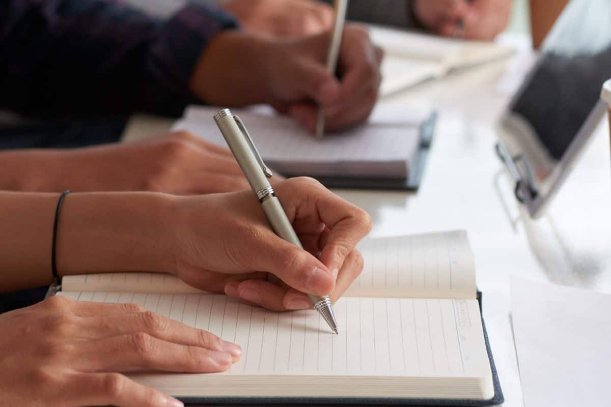 Aprendido ou aprendido: Qual deles você deve usar?