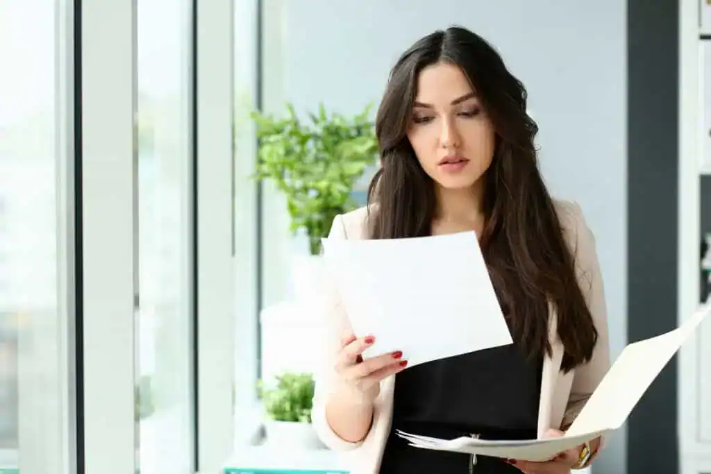 Adult beautiful happy smile fashion businesswoman