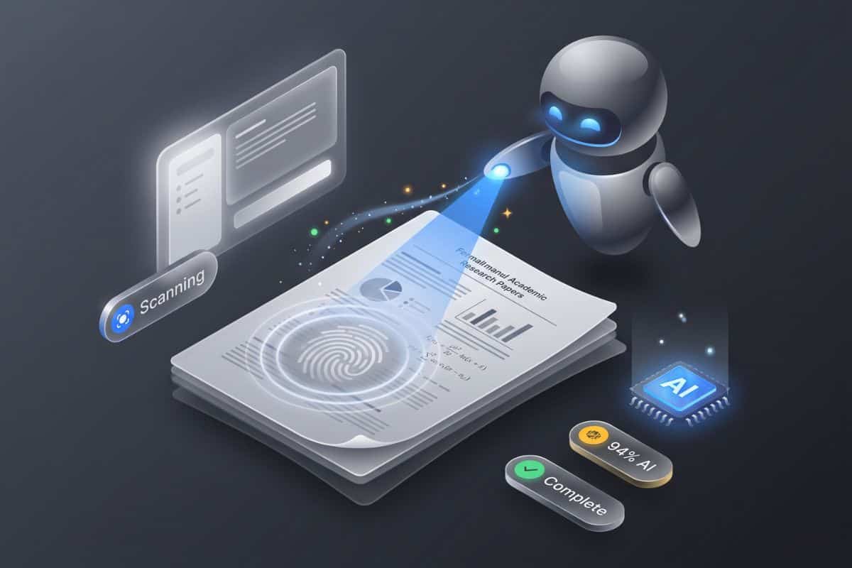Can AI Detectors be Wrong? (Learn How To Avoid AI Detection)