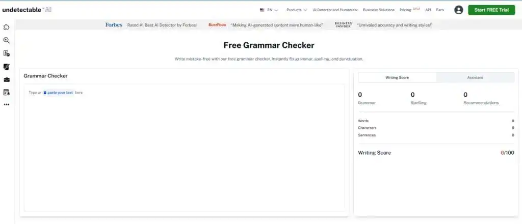 Outreach with AI Human Touch: Automation Guide human touch