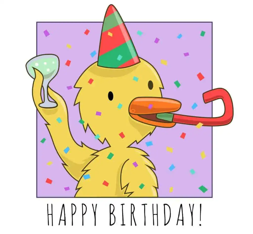 Birthday Wishes For a Friend: 99 Creative Ideas birthday wishes