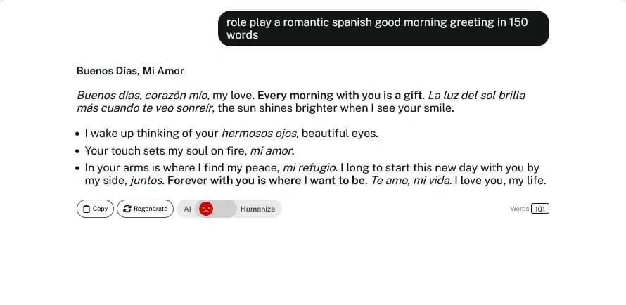 Como dizer bom dia em espanhol bom dia em espanhol
