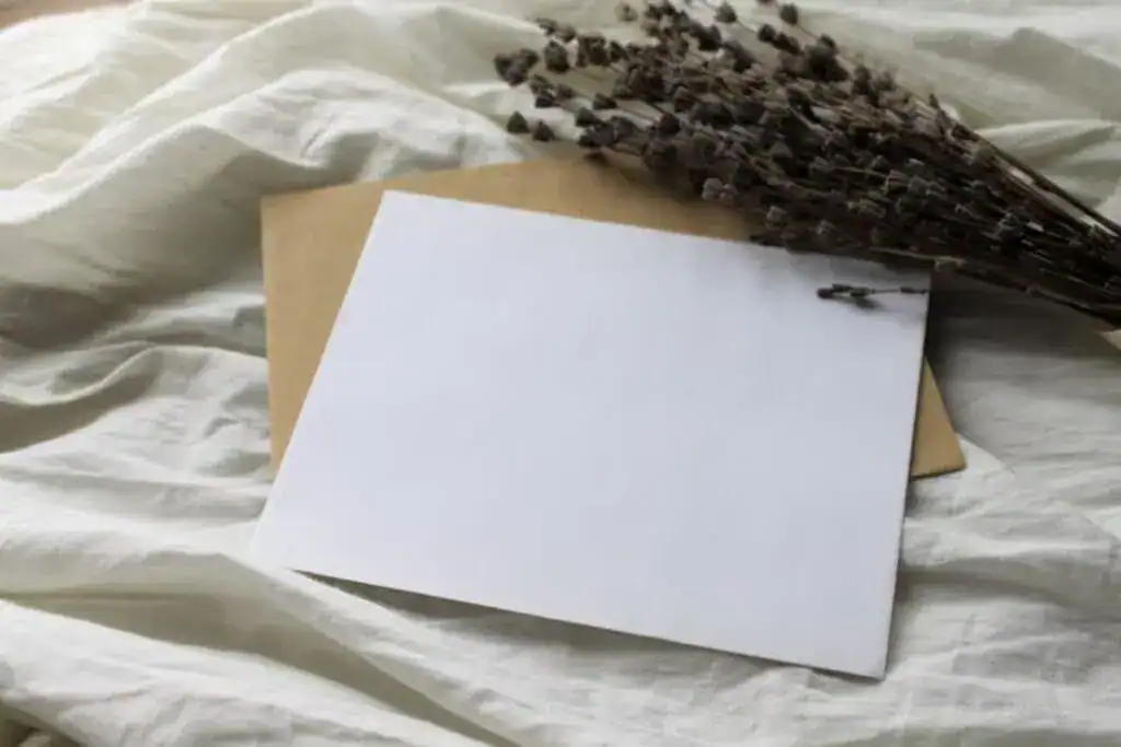 Good Morning Letter Writing Tips and Real Samples good morning letter