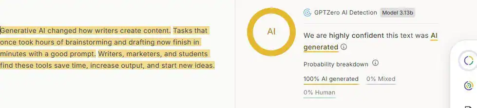 Our Honest Paperpal AI Review: Pros, Cons & Real Results paperpal ai review