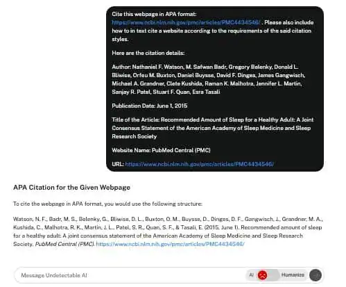 How to Cite a Website in APA, MLA, and Chicago how to cite a website