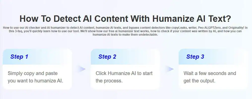 Our Honest Paperpal AI Review: Pros, Cons & Real Results paperpal ai review