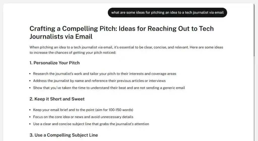 How to Introduce Yourself in an Email (+Examples) introduce yourself in an email
