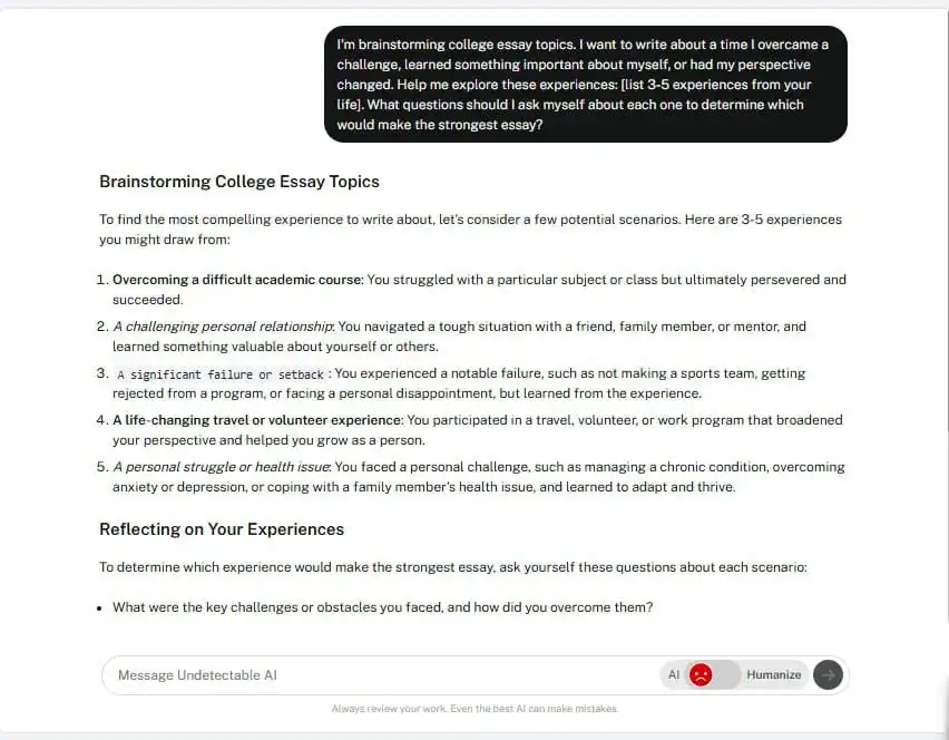 How to Write a College Essay: Step by Step + Examples how to write a college essay