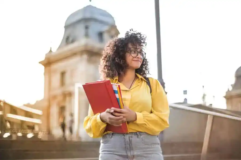 How to Write a College Essay: Step by Step + Examples how to write a college essay