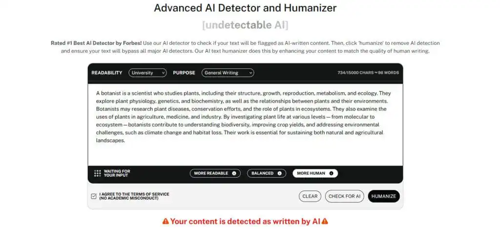 How To Get ChatGPT To Summarize an Article: Step-by-Step Guide Summarize an Article