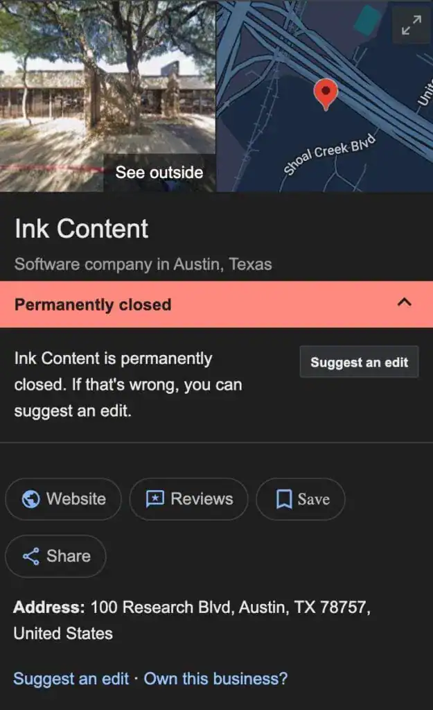 InkforAll AI Content Shield Detector Review: Full Guide inkforall ai