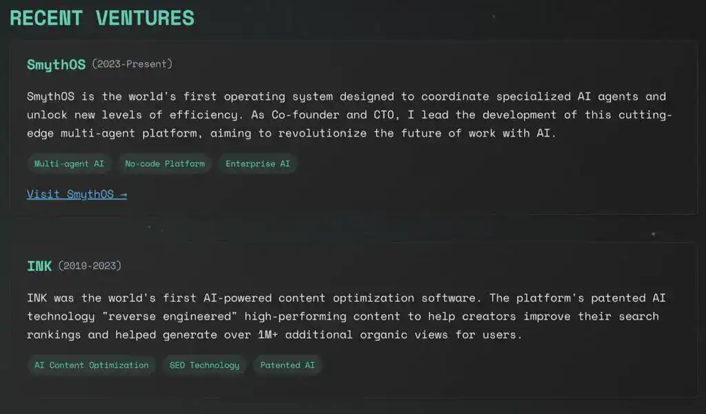 InkforAll AI Content Shield Detector Review: Full Guide inkforall ai