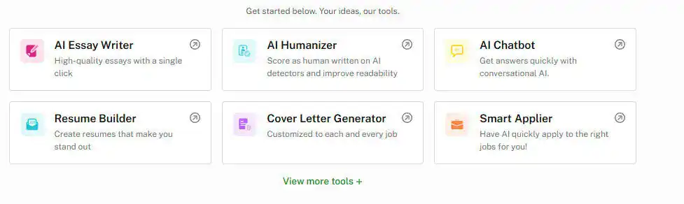Undetectable AI Review: What You Need to Know undetectable ai