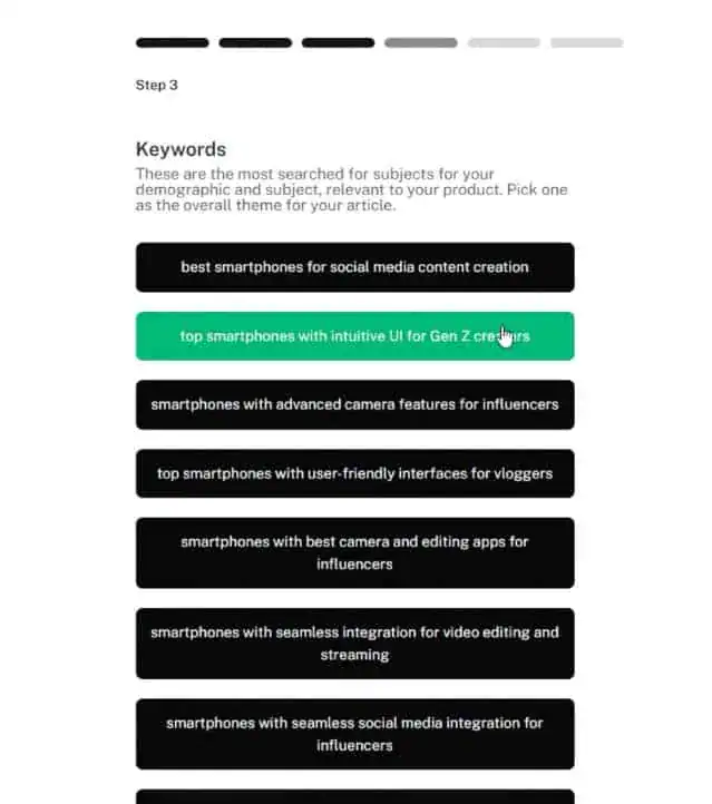 How to Write a Blog Post: Step-by-Step Guide for Beginners blog