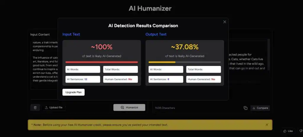 Análise do Merlin AI: ele realmente economiza tempo no trabalho? Análise do Merlin AI