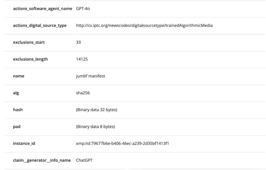 How to Spot Fake Screenshots: Quick and Reliable Detection Methods fake screenshots