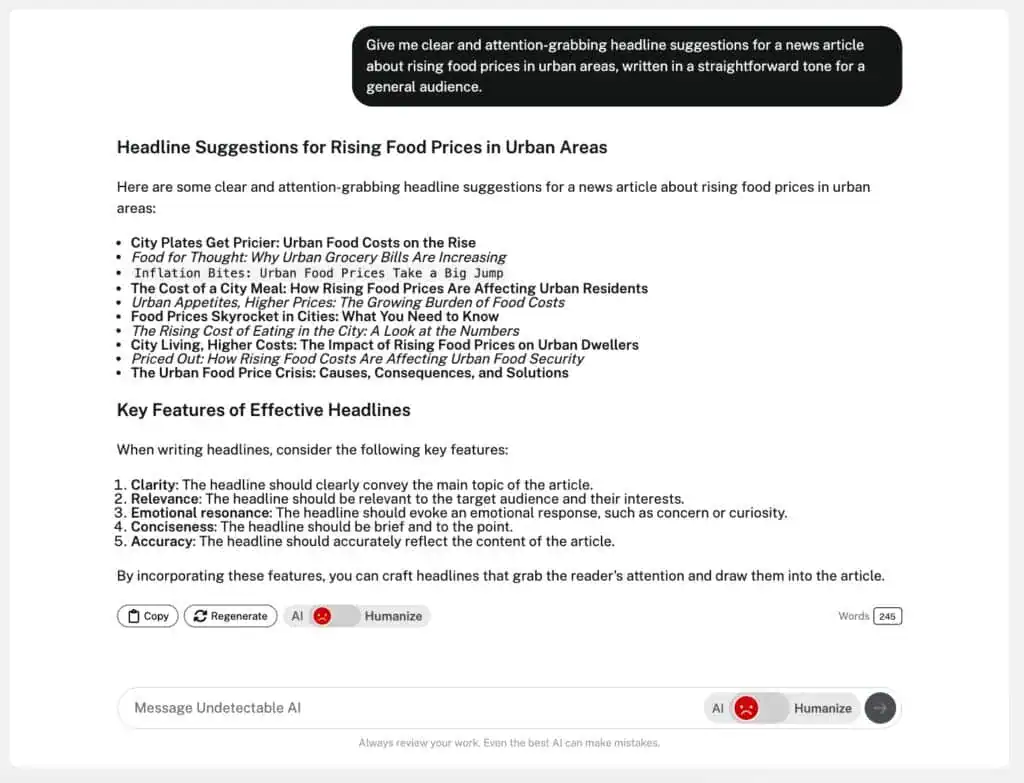 How to Write a Newspaper Article With Proper Format how to write a newspaper article
