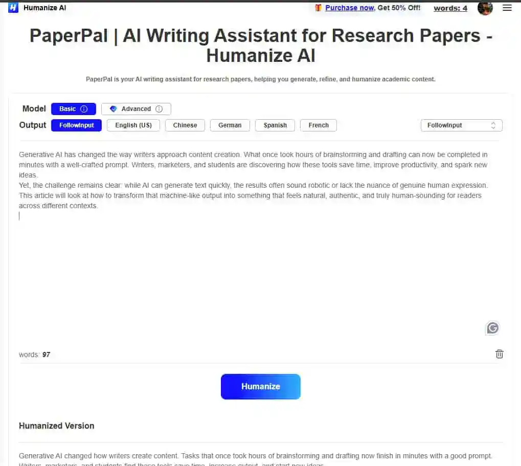 Our Honest Paperpal AI Review: Pros, Cons & Real Results paperpal ai review