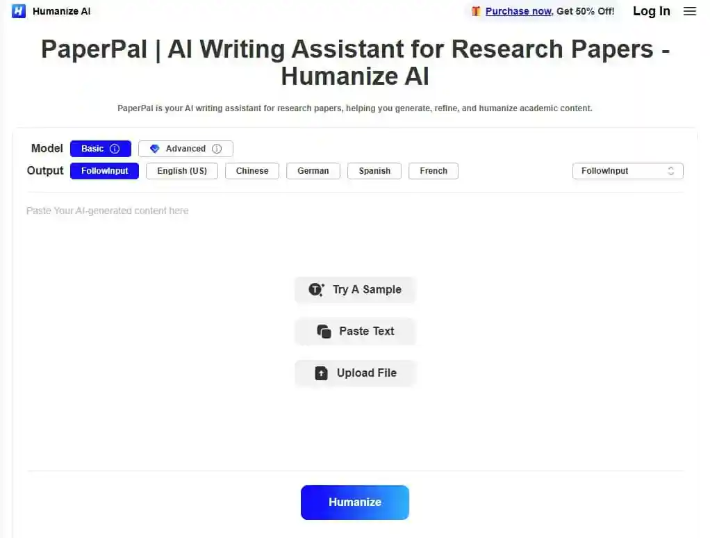 Our Honest Paperpal AI Review: Pros, Cons & Real Results paperpal ai review