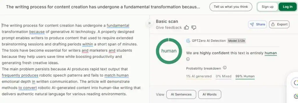 Our Honest Paperpal AI Review: Pros, Cons & Real Results paperpal ai review