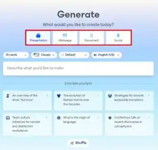 Gamma AI Review: What You Should Know gamma ai review