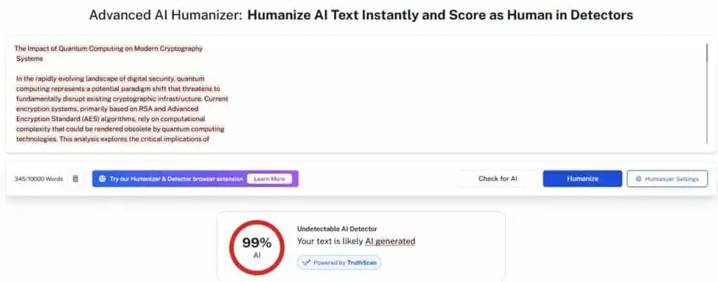 MyEssayWriter AI Review: Worth It or Not? myessaywriter ai review