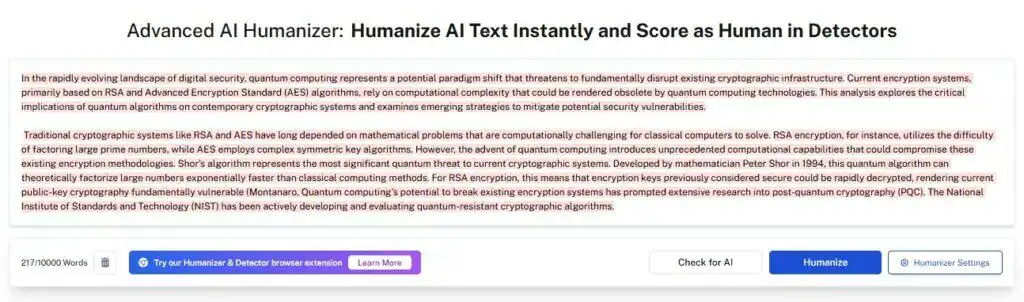 MyEssayWriter AI Review: Worth It or Not? myessaywriter ai review