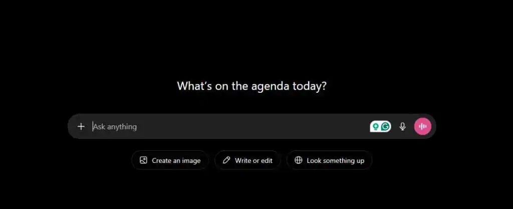 5 Best AI Writing Tools That Actually Beat AI Detection (2026) best ai writing tools