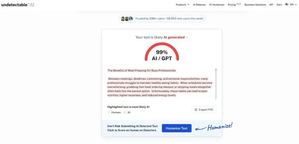5 Best AI Writing Tools That Actually Beat AI Detection (2026) best ai writing tools