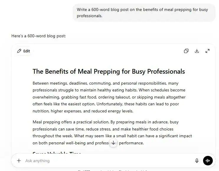 5 Best AI Writing Tools That Actually Beat AI Detection (2026) best ai writing tools