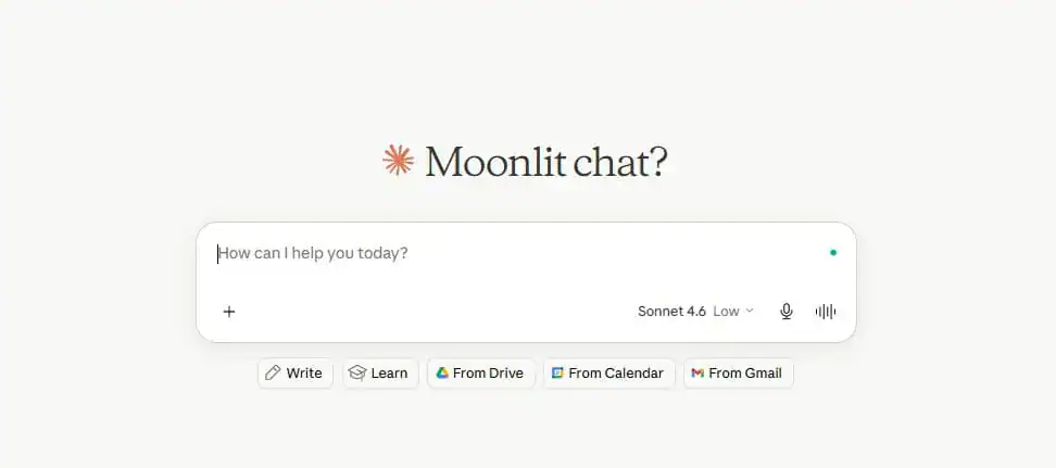 5 Best AI Writing Tools That Actually Beat AI Detection (2026) best ai writing tools
