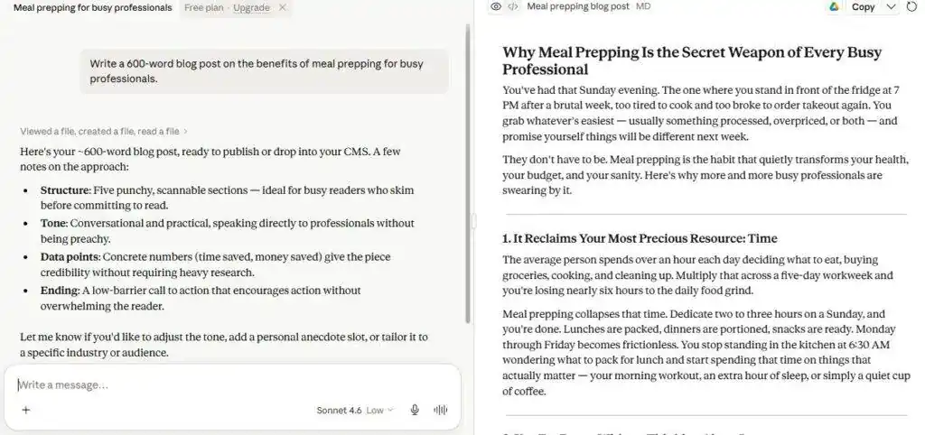 5 Best AI Writing Tools That Actually Beat AI Detection (2026) best ai writing tools