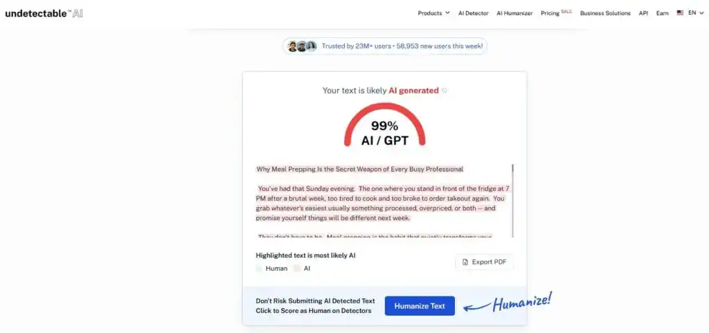 5 Best AI Writing Tools That Actually Beat AI Detection (2026) best ai writing tools