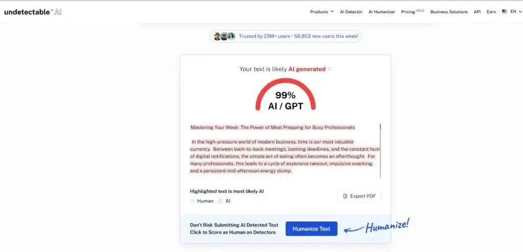 5 Best AI Writing Tools That Actually Beat AI Detection (2026) best ai writing tools