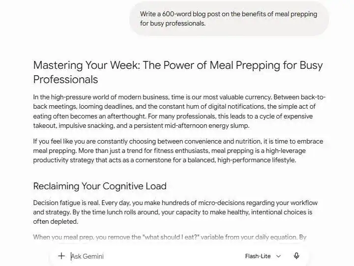 5 Best AI Writing Tools That Actually Beat AI Detection (2026) best ai writing tools