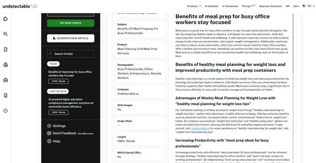 5 Best AI Writing Tools That Actually Beat AI Detection (2026) best ai writing tools