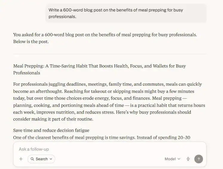 5 Best AI Writing Tools That Actually Beat AI Detection (2026) best ai writing tools