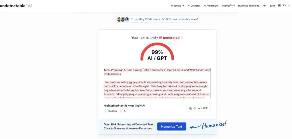 5 Best AI Writing Tools That Actually Beat AI Detection (2026) best ai writing tools
