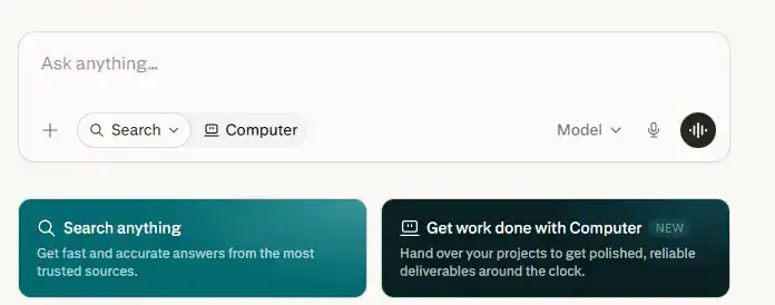 5 Best AI Writing Tools That Actually Beat AI Detection (2026) best ai writing tools