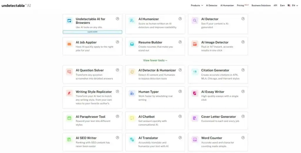 5 Best AI Writing Tools That Actually Beat AI Detection (2026) best ai writing tools