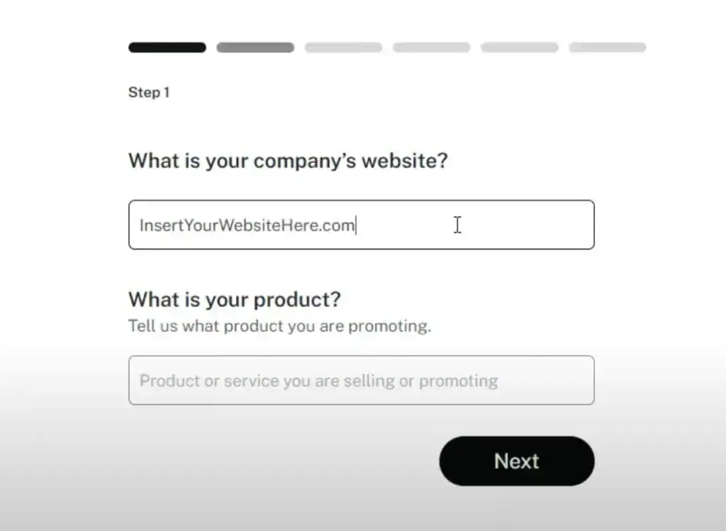 Cómo crear un blog: Todo lo que necesitas saber cómo empezar un blog