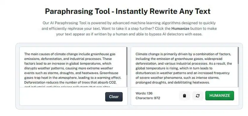 StudyMonkey Review: What Students Should Know Before Using It studymonkey review