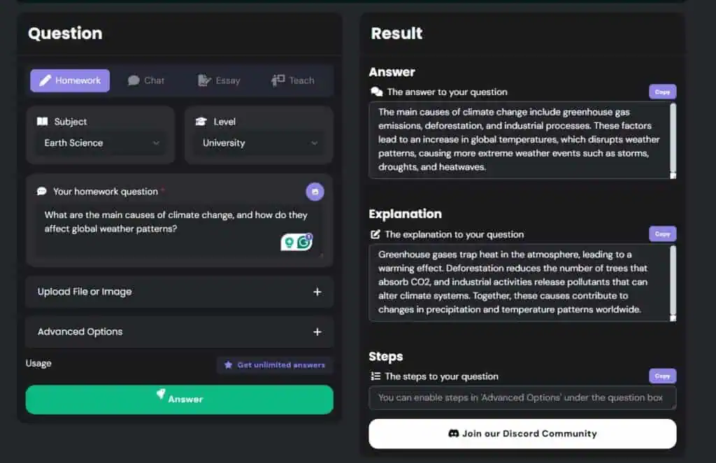 StudyMonkey Review: What Students Should Know Before Using It studymonkey review