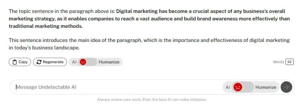 How to Summarize a Paragraph Effectively how to summarize a paragraph
