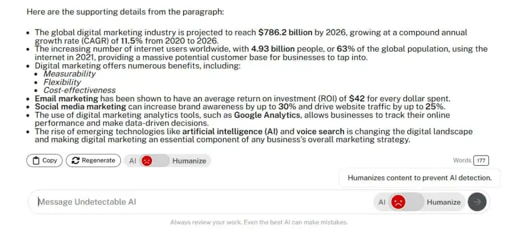 How to Summarize a Paragraph Effectively how to summarize a paragraph