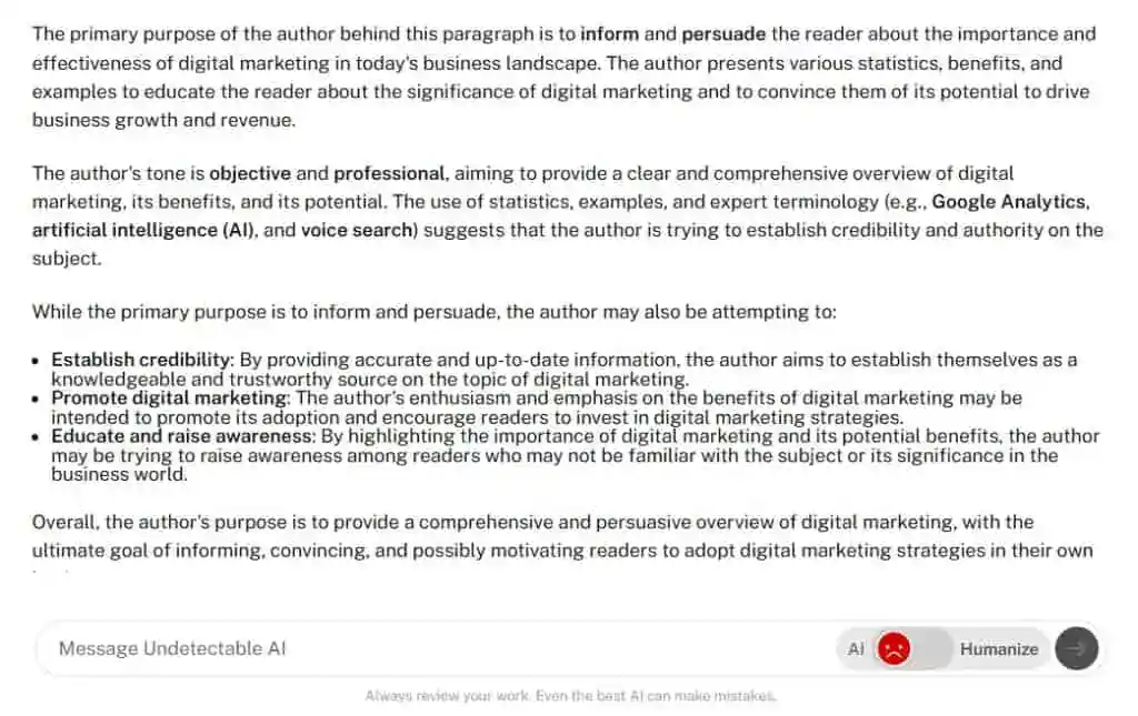 How to Summarize a Paragraph Effectively how to summarize a paragraph