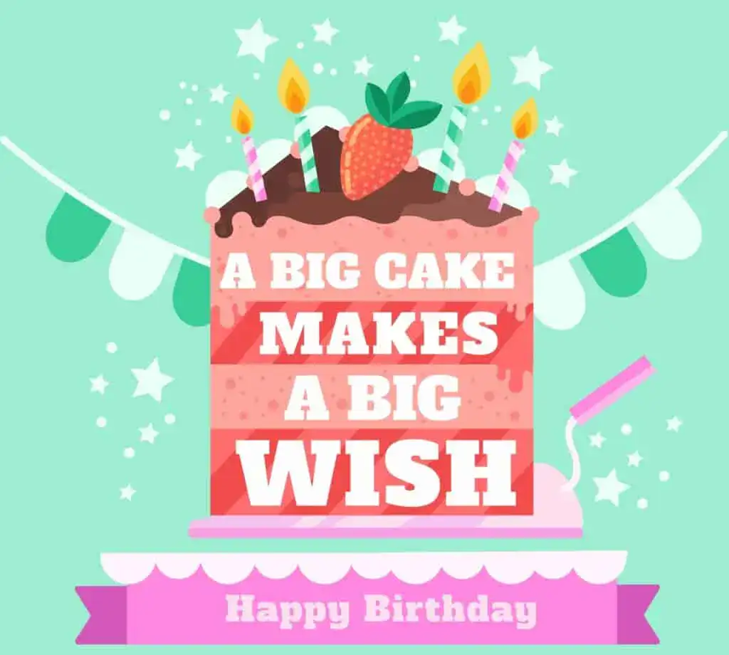 Birthday Wishes For a Friend: 99 Creative Ideas birthday wishes