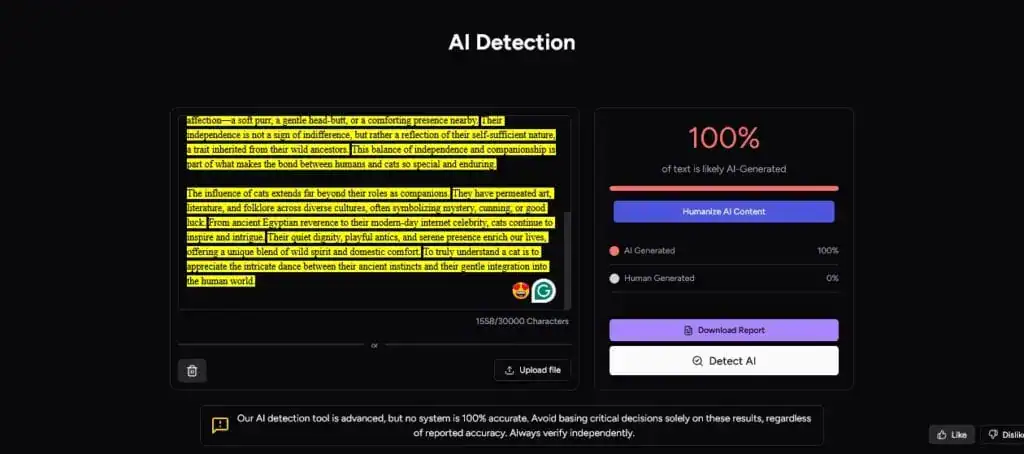 Análise do Merlin AI: ele realmente economiza tempo no trabalho? Análise do Merlin AI